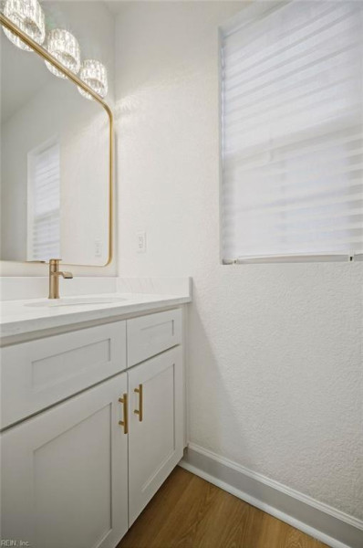 Photo 11 of 41 residential for sale in Suffolk virginia Photo 11 of 41 residential for sale in Suffolk virginia