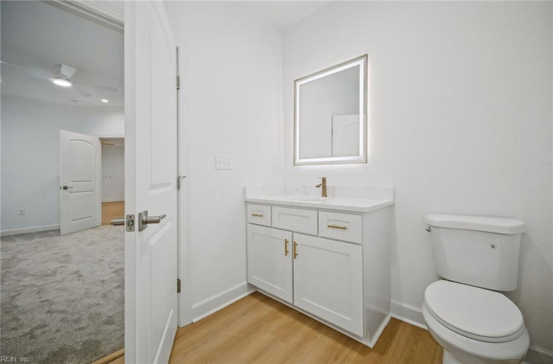 Photo 15 of 41 residential for sale in Suffolk virginia Photo 15 of 41 residential for sale in Suffolk virginia