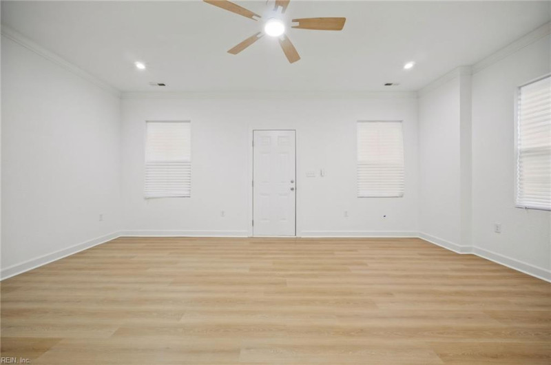 Photo 3 of 41 residential for sale in Suffolk virginia Photo 3 of 41 residential for sale in Suffolk virginia