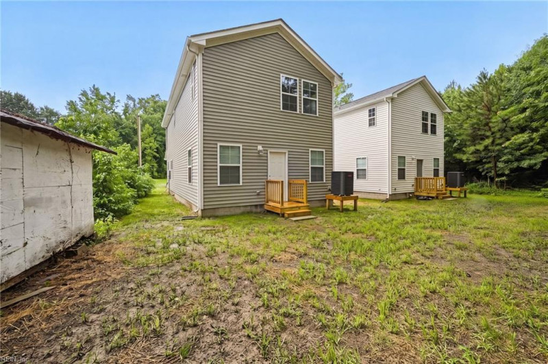 Photo 33 of 41 residential for sale in Suffolk virginia Photo 33 of 41 residential for sale in Suffolk virginia