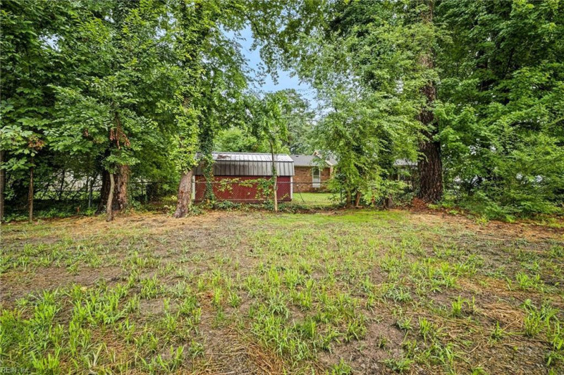 Photo 36 of 41 residential for sale in Suffolk virginia Photo 36 of 41 residential for sale in Suffolk virginia