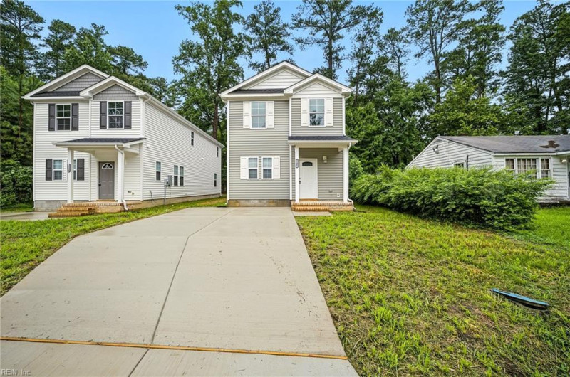Photo 38 of 41 residential for sale in Suffolk virginia Photo 38 of 41 residential for sale in Suffolk virginia