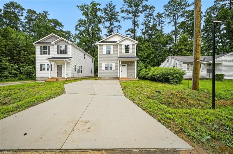Photo 39 of 41 residential for sale in Suffolk virginia Photo 39 of 41 residential for sale in Suffolk virginia