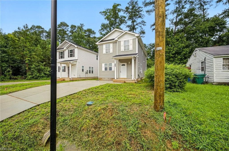 Photo 40 of 41 residential for sale in Suffolk virginia Photo 40 of 41 residential for sale in Suffolk virginia