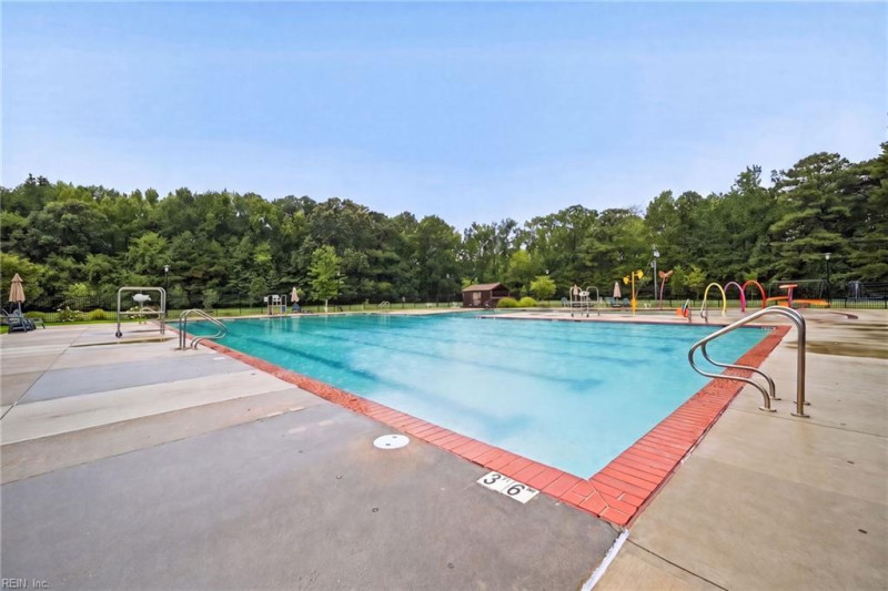 Photo 41 of 41 residential for sale in Suffolk virginia Photo 41 of 41 residential for sale in Suffolk virginia
