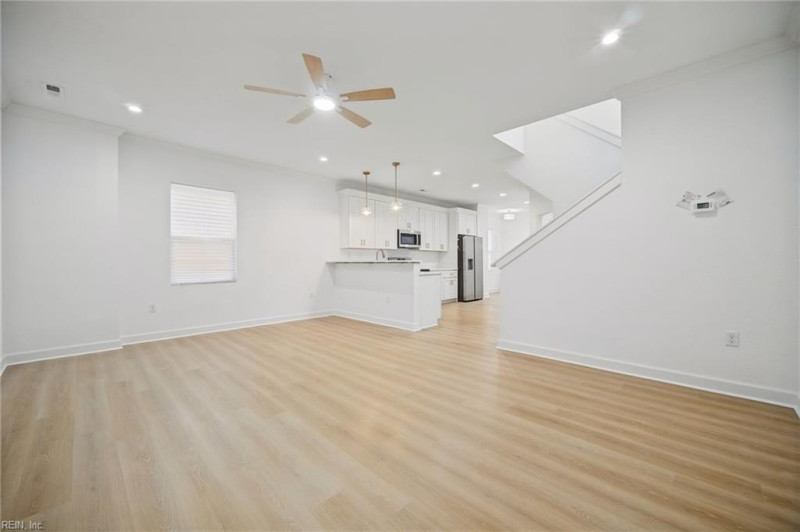 Photo 5 of 41 residential for sale in Suffolk virginia Photo 5 of 41 residential for sale in Suffolk virginia