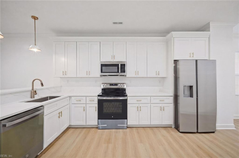 Photo 6 of 41 residential for sale in Suffolk virginia Photo 6 of 41 residential for sale in Suffolk virginia
