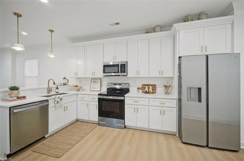 Photo 7 of 41 residential for sale in Suffolk virginia Photo 7 of 41 residential for sale in Suffolk virginia