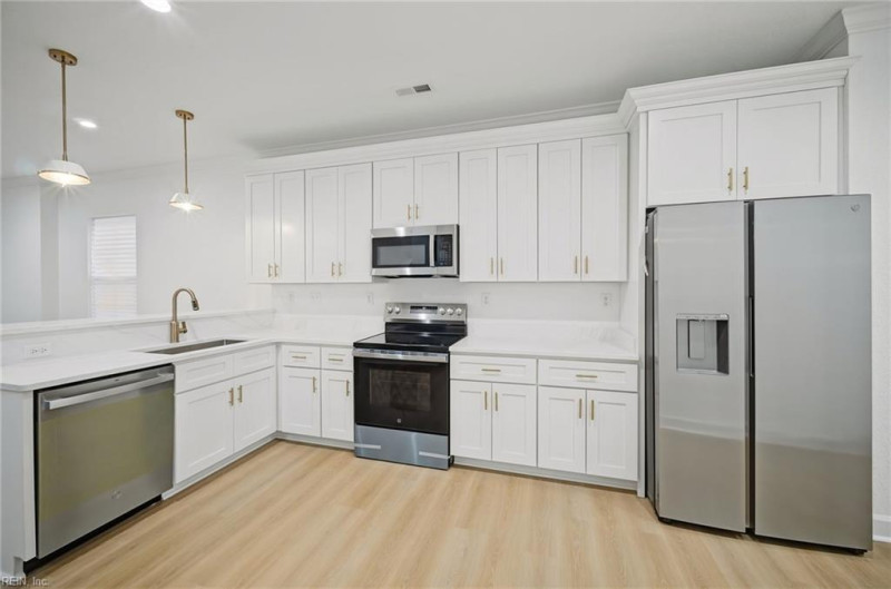 Photo 8 of 41 residential for sale in Suffolk virginia Photo 8 of 41 residential for sale in Suffolk virginia