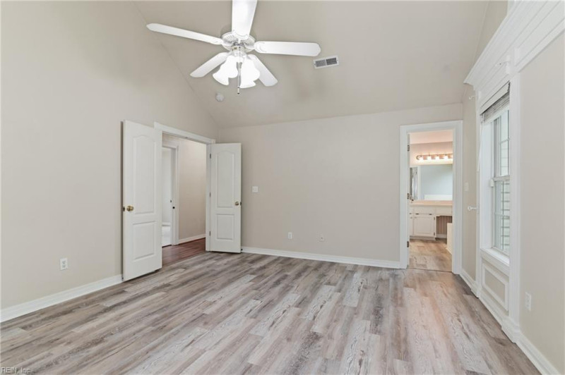 Photo 21 of 46 residential for sale in Chesapeake virginia