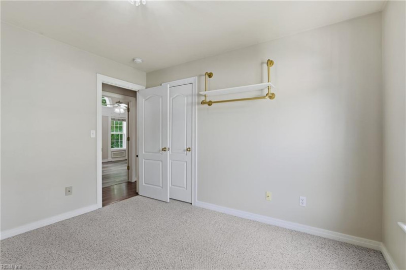 Photo 29 of 46 residential for sale in Chesapeake virginia