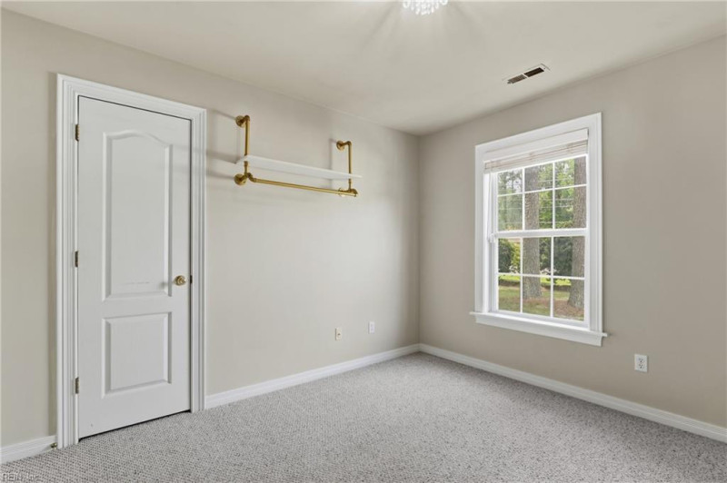 Photo 30 of 46 residential for sale in Chesapeake virginia