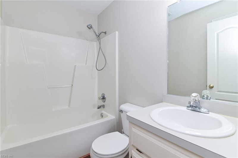 Photo 31 of 46 residential for sale in Chesapeake virginia
