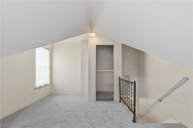 Photo 33 of 46 residential for sale in Chesapeake virginia