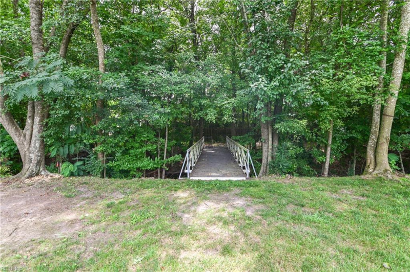 Photo 39 of 46 residential for sale in Chesapeake virginia