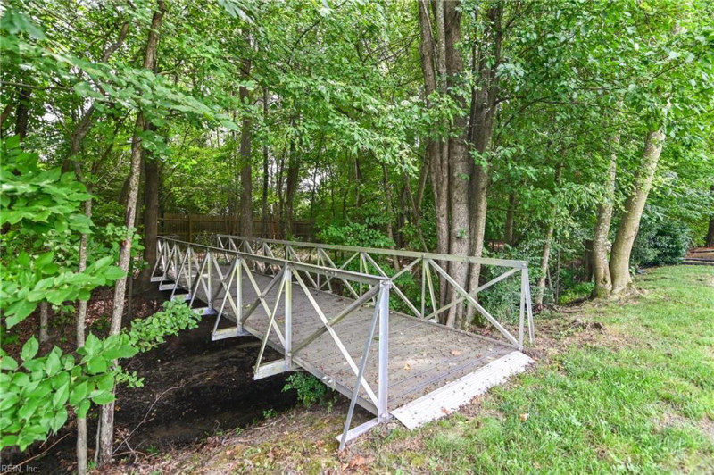 Photo 40 of 46 residential for sale in Chesapeake virginia