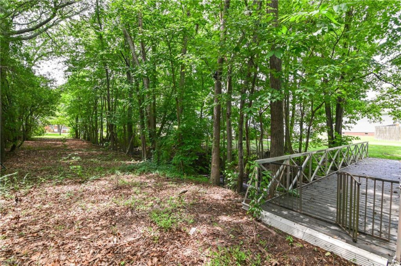 Photo 41 of 46 residential for sale in Chesapeake virginia