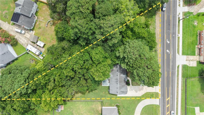 Photo 42 of 46 residential for sale in Chesapeake virginia
