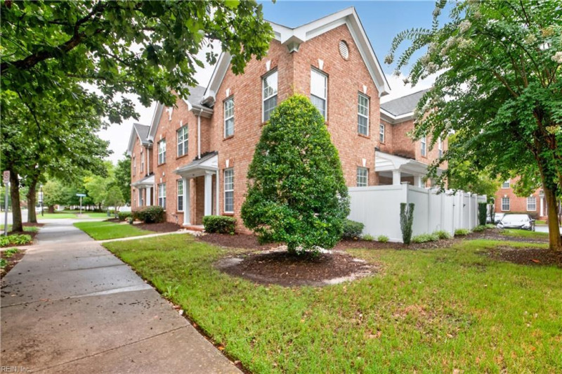 Photo 29 of 29 residential for sale in Chesapeake virginia Photo 29 of 29 residential for sale in Chesapeake virginia