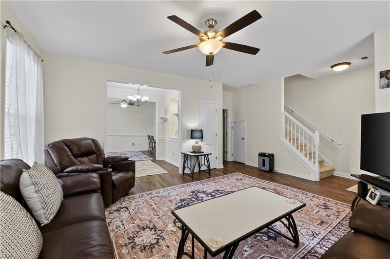Photo 5 of 29 residential for sale in Chesapeake virginia Photo 5 of 29 residential for sale in Chesapeake virginia