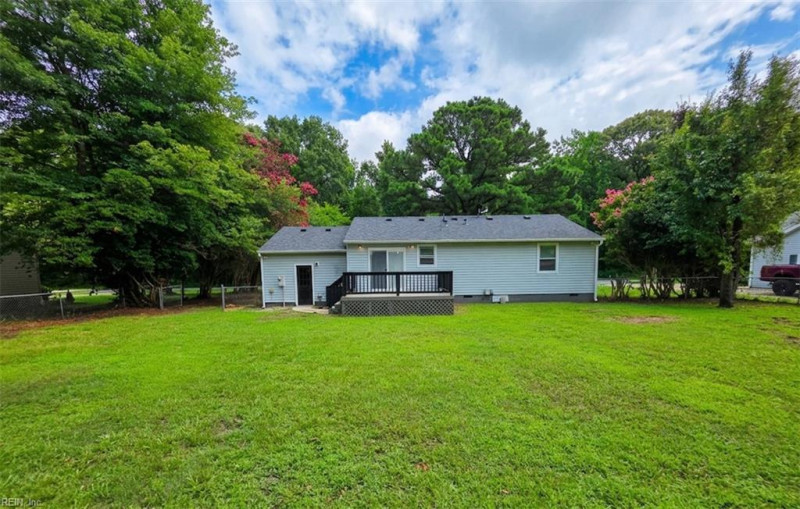 Photo 22 of 22 residential for sale in Moyock virginia