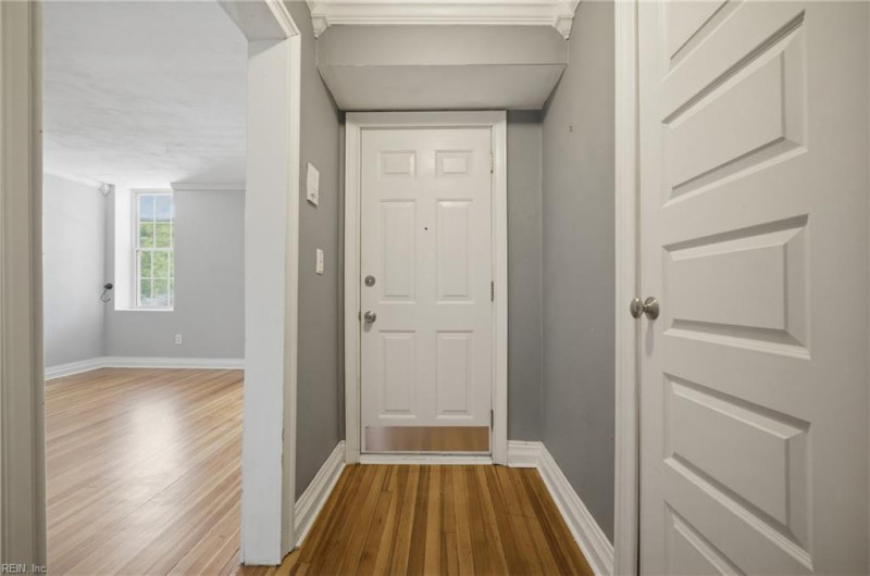 Photo 10 of 42 residential for sale in Norfolk virginia Photo 10 of 42 residential for sale in Norfolk virginia