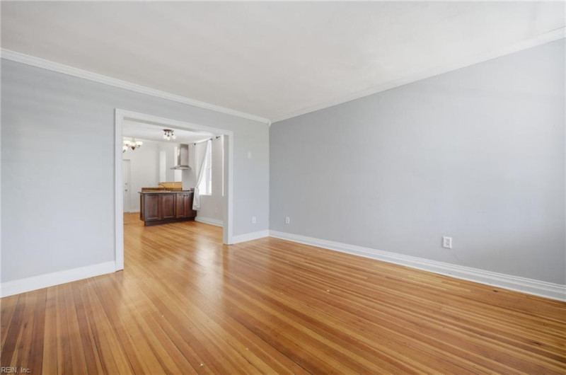 Photo 12 of 42 residential for sale in Norfolk virginia Photo 12 of 42 residential for sale in Norfolk virginia
