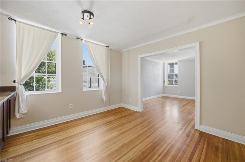 Photo 15 of 42 residential for sale in Norfolk virginia Photo 15 of 42 residential for sale in Norfolk virginia