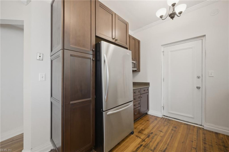 Photo 16 of 42 residential for sale in Norfolk virginia Photo 16 of 42 residential for sale in Norfolk virginia