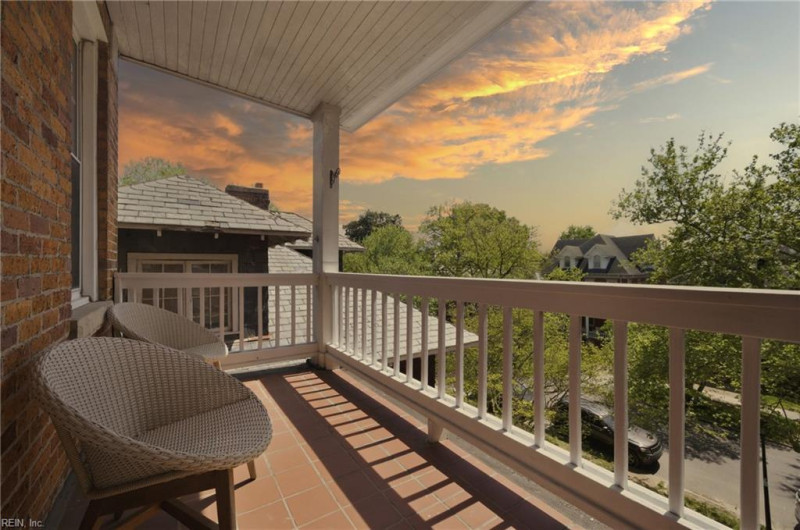 Photo 2 of 42 residential for sale in Norfolk virginia Photo 2 of 42 residential for sale in Norfolk virginia