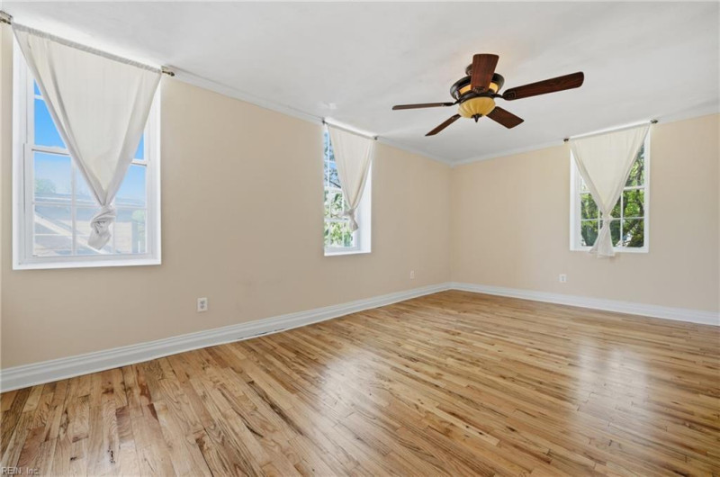 Photo 24 of 42 residential for sale in Norfolk virginia