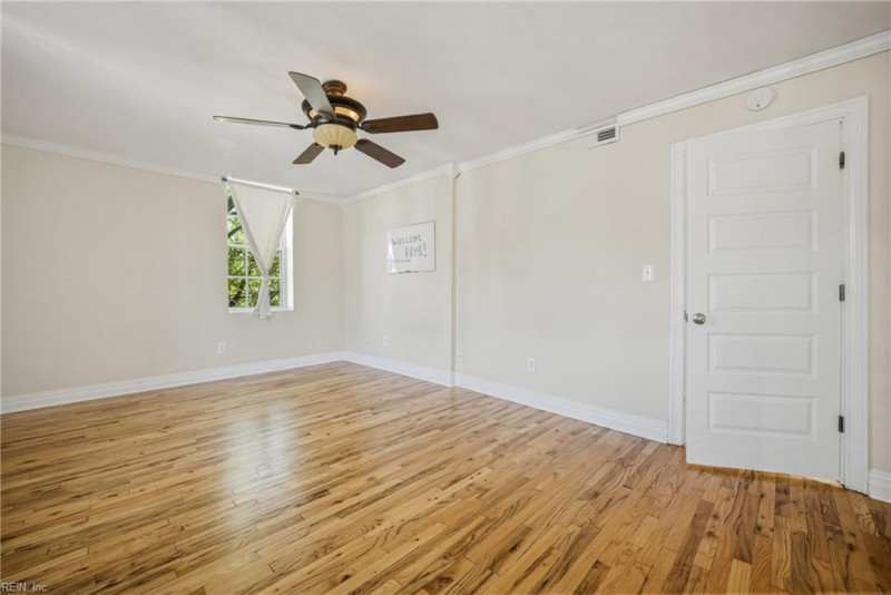Photo 25 of 42 residential for sale in Norfolk virginia