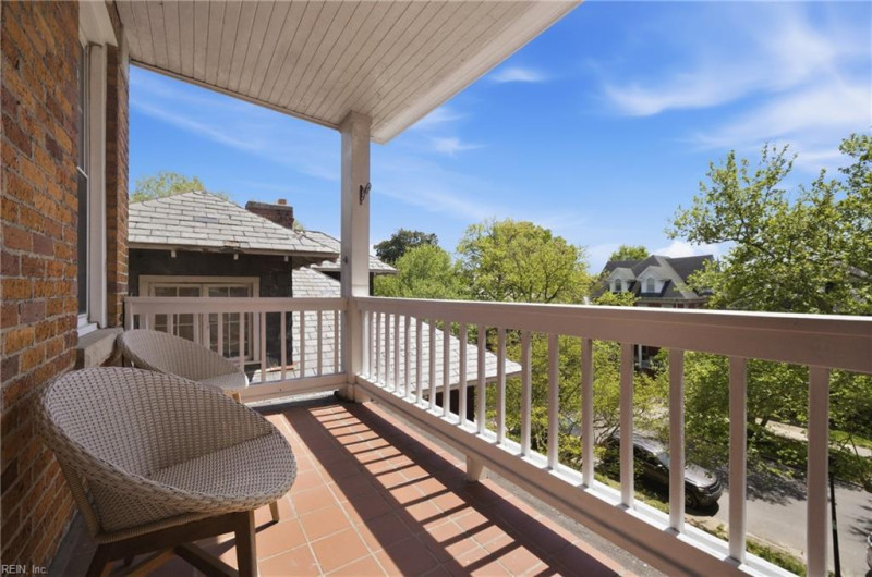 Photo 29 of 42 residential for sale in Norfolk virginia Photo 29 of 42 residential for sale in Norfolk virginia