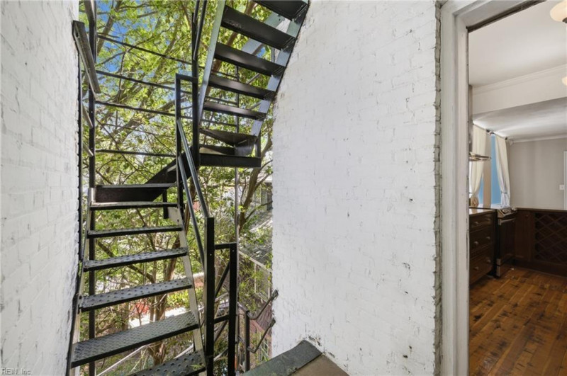 Photo 30 of 42 residential for sale in Norfolk virginia