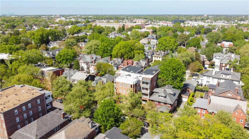 Photo 31 of 42 residential for sale in Norfolk virginia