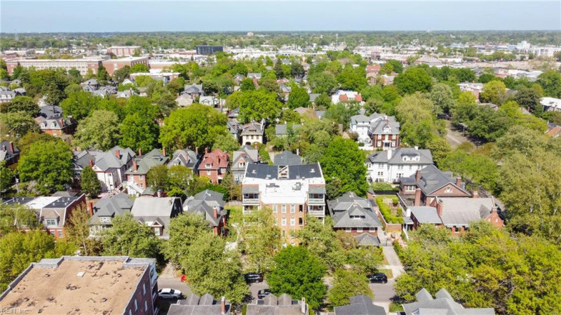 Photo 33 of 42 residential for sale in Norfolk virginia