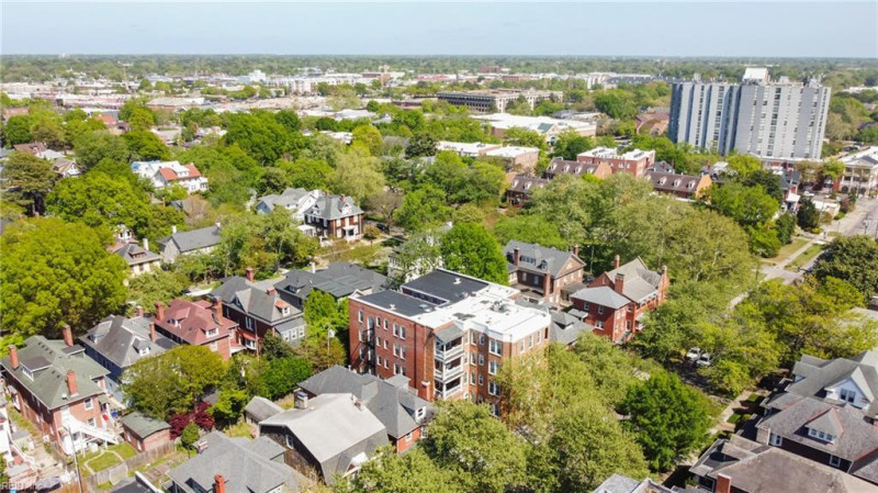 Photo 35 of 42 residential for sale in Norfolk virginia