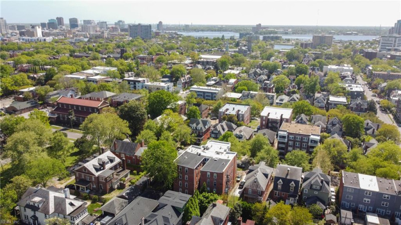 Photo 38 of 42 residential for sale in Norfolk virginia