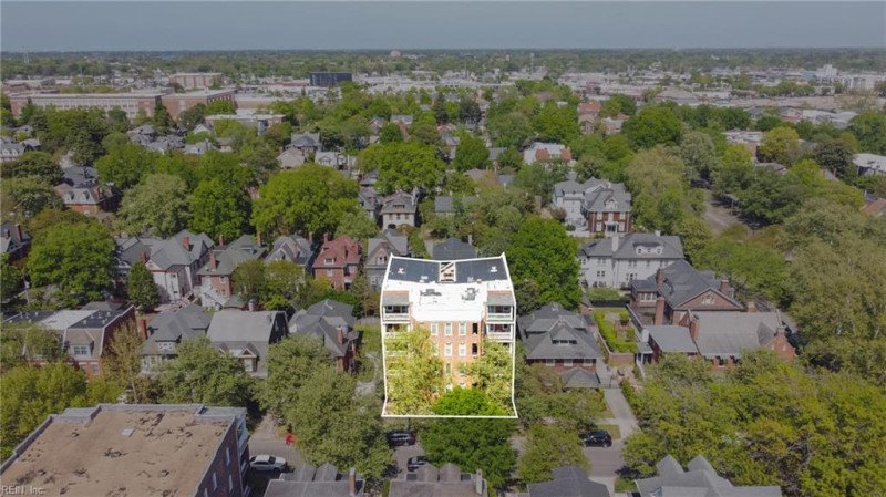 Photo 42 of 42 residential for sale in Norfolk virginia