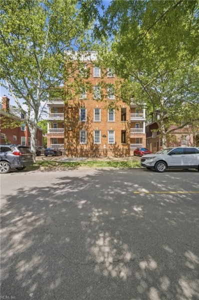 Photo 6 of 42 residential for sale in Norfolk virginia Photo 6 of 42 residential for sale in Norfolk virginia