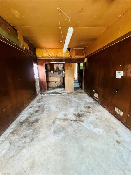 Photo 14 of 14 residential for sale in Hampton virginia