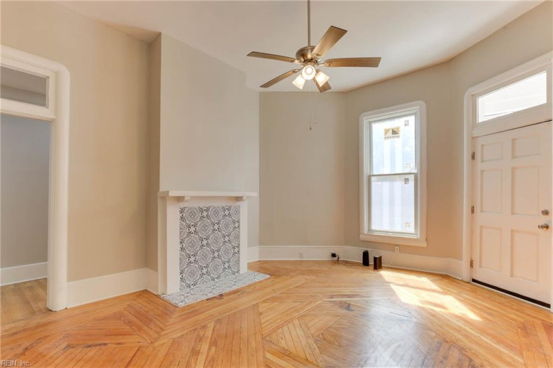 Photo 14 of 49 residential for sale in Suffolk virginia Photo 14 of 49 residential for sale in Suffolk virginia