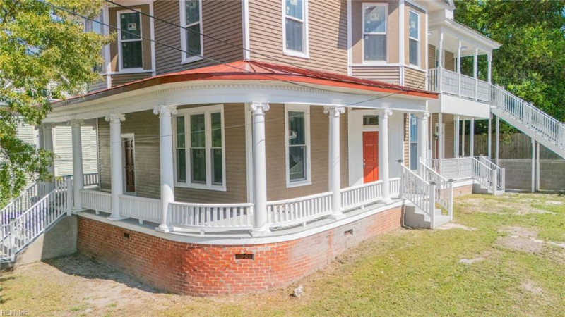 Photo 5 of 49 residential for sale in Suffolk virginia Photo 5 of 49 residential for sale in Suffolk virginia