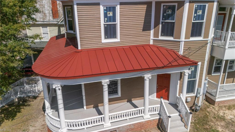 Photo 7 of 49 residential for sale in Suffolk virginia Photo 7 of 49 residential for sale in Suffolk virginia