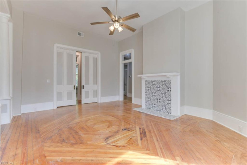 Photo 9 of 49 residential for sale in Suffolk virginia Photo 9 of 49 residential for sale in Suffolk virginia