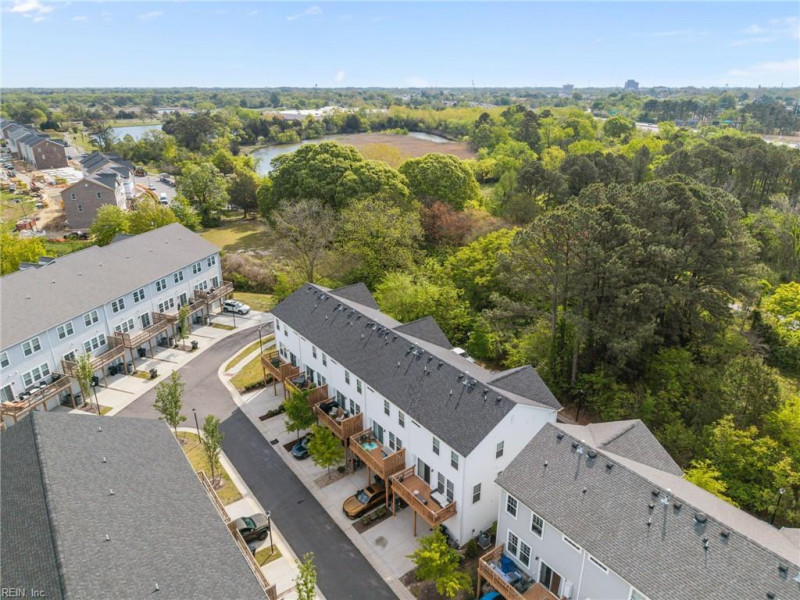 Photo 24 of 27 residential for sale in Hampton virginia