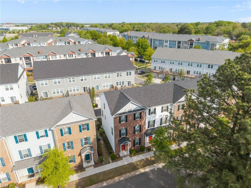 Photo 27 of 27 residential for sale in Hampton virginia