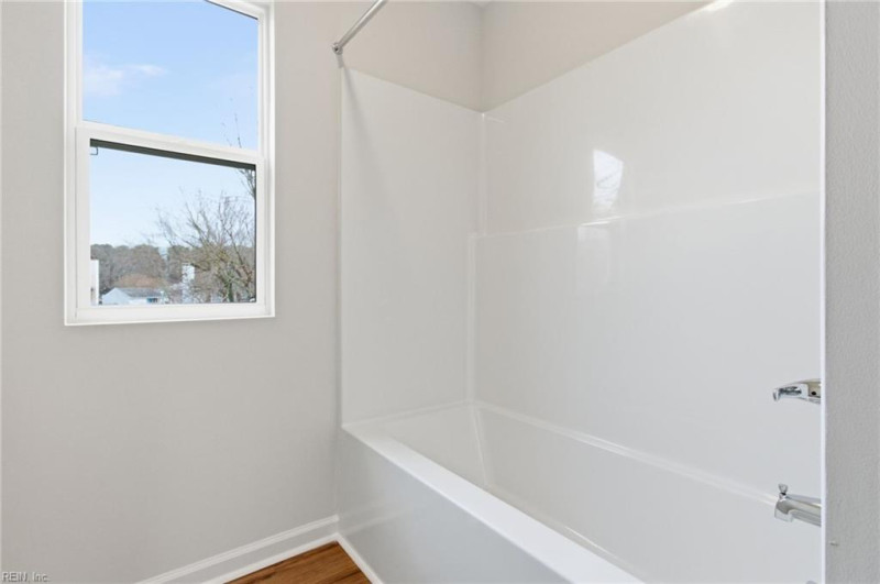 Photo 26 of 31 residential for sale in Hampton virginia