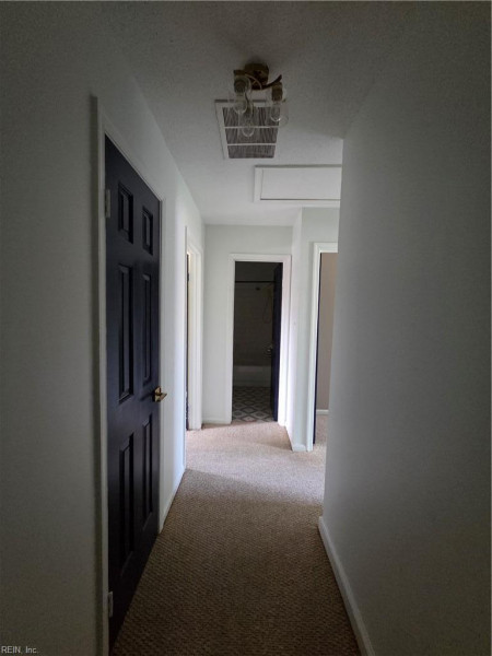 Photo 19 of 42 residential for sale in Hampton virginia