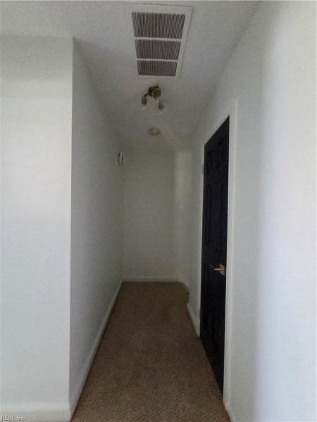 Photo 20 of 42 residential for sale in Hampton virginia